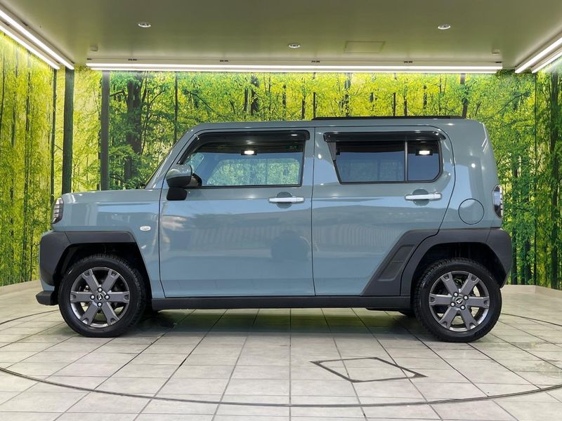 2020 Daihatsu Taft 5BA-LA910S (UW-6a61adab5bd22)[20]