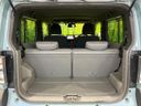 2020 Daihatsu Taft 5BA-LA910S (UW-6a61adab5bd22)[27]