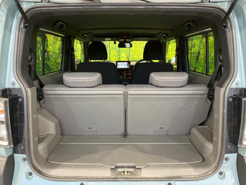 2020 Daihatsu Taft 5BA-LA910S (UW-6a61adab5bd22)[27]
