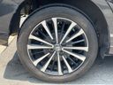 2021 Toyota Roomy 4BA-M900A (UW-6a61adb94a4b0)[14]