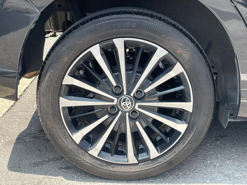 2021 Toyota Roomy 4BA-M900A (UW-6a61adb94a4b0)[14]