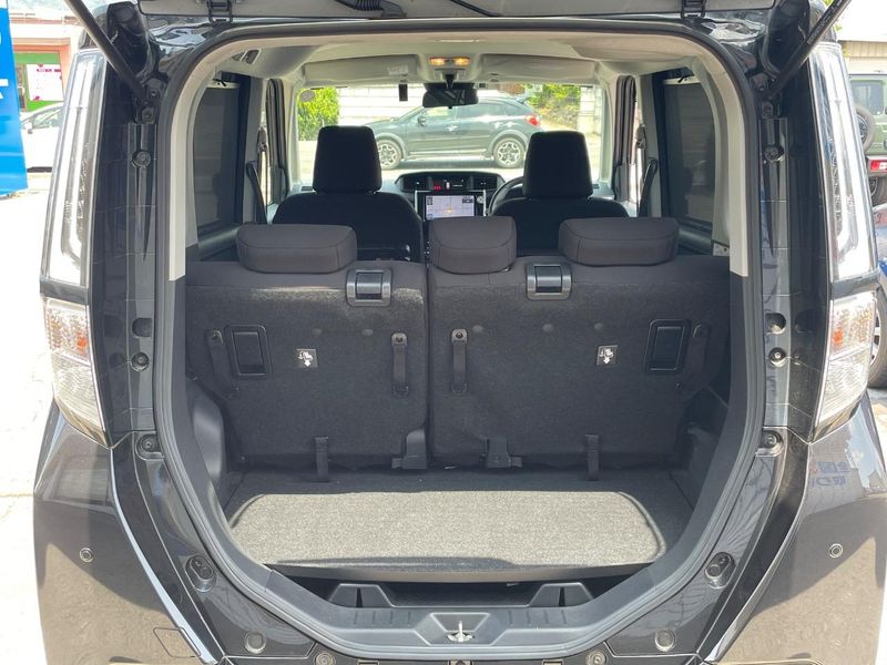 2021 Toyota Roomy 4BA-M900A (UW-6a61adb94a4b0)[25]