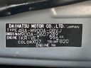 2021 Toyota Roomy 4BA-M900A (UW-6a61adb94a4b0)[1]
