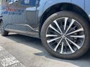 2021 Toyota Roomy 4BA-M900A (UW-6a61adb94a4b0)[13]