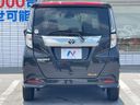 2021 Toyota Roomy 4BA-M900A (UW-6a61adb94a4b0)[6]