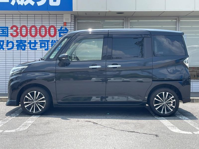 2021 Toyota Roomy 4BA-M900A (UW-6a61adb94a4b0)[4]