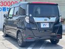 2021 Toyota Roomy 4BA-M900A (UW-6a61adb94a4b0)[5]