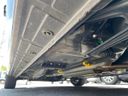 2021 Toyota Roomy 4BA-M900A (UW-6a61adb94a4b0)[22]