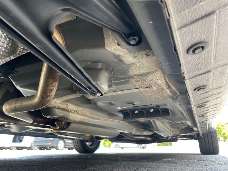 2021 Toyota Roomy 4BA-M900A (UW-6a61adb94a4b0)[18]