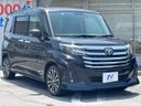 2021 Toyota Roomy 4BA-M900A (UW-6a61adb94a4b0)[9]