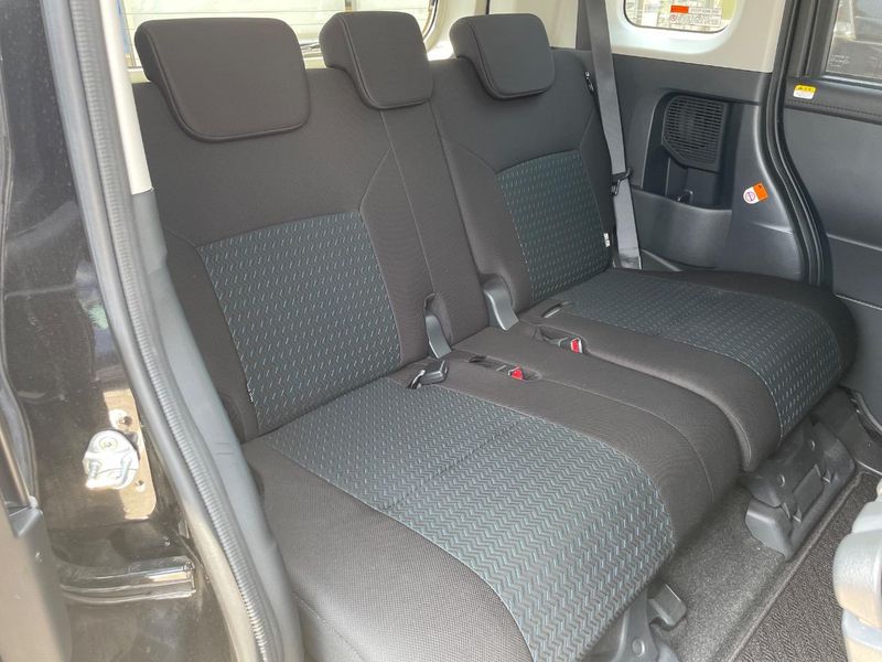 2021 Toyota Roomy 4BA-M900A (UW-6a61adb94a4b0)[24]