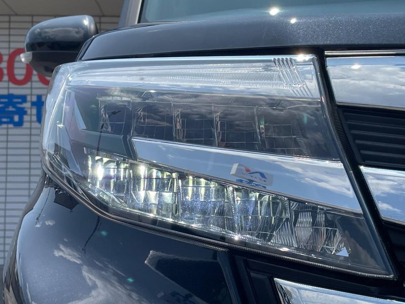 2021 Toyota Roomy 4BA-M900A (UW-6a61adb94a4b0)[11]