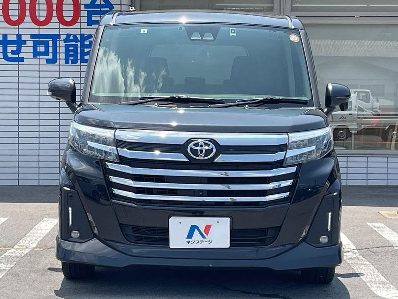 2021 Toyota Roomy 4BA-M900A (UW-6a61adb94a4b0)[10]