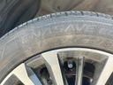 2021 Toyota Roomy 4BA-M900A (UW-6a61adb94a4b0)[15]