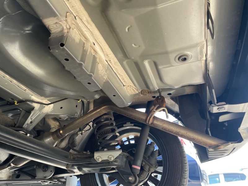 2021 Toyota Roomy 4BA-M900A (UW-6a61adb94a4b0)[21]