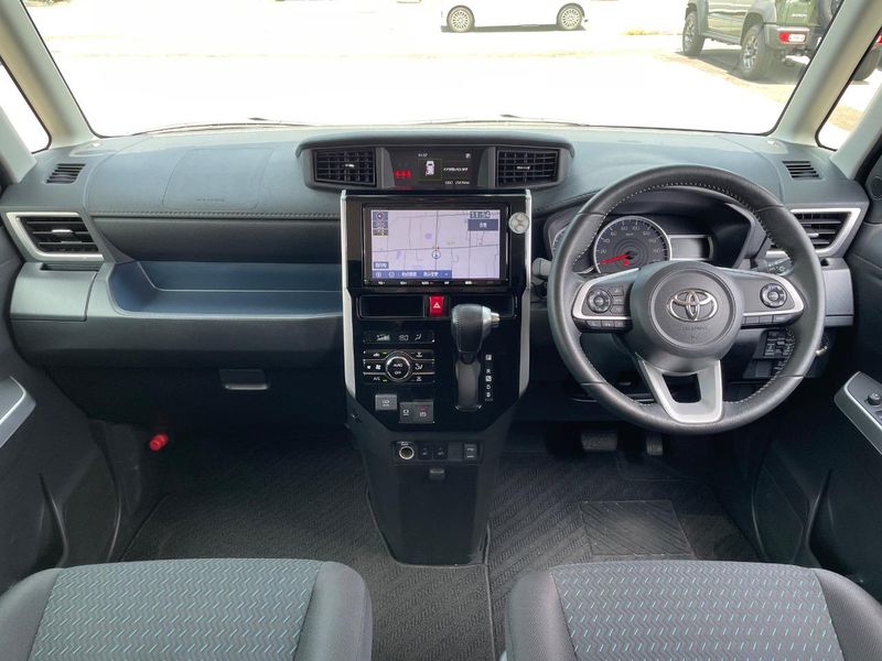 2021 Toyota Roomy 4BA-M900A (UW-6a61adb94a4b0)[29]