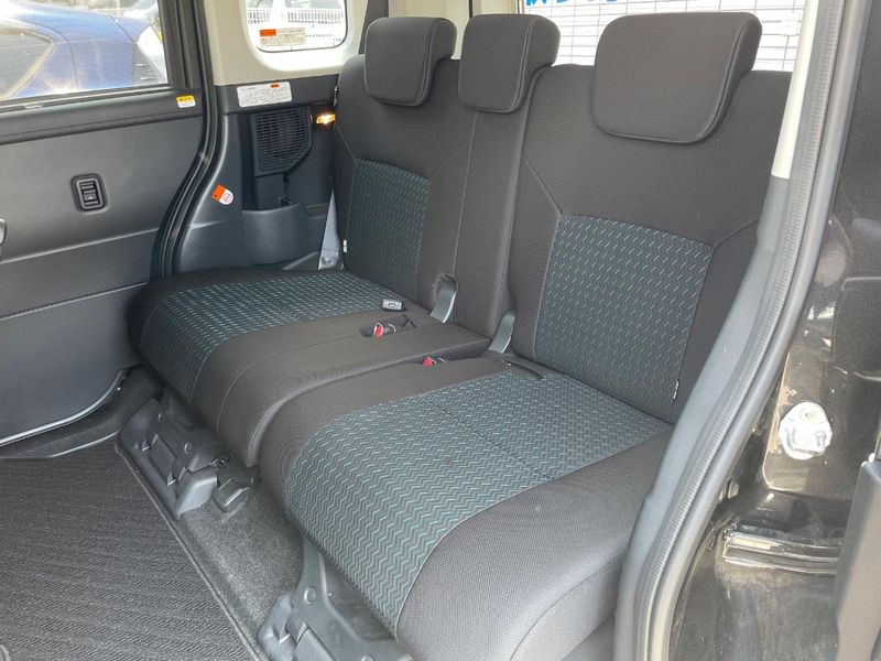 2021 Toyota Roomy 4BA-M900A (UW-6a61adb94a4b0)[28]