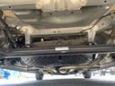 2021 Toyota Roomy 4BA-M900A (UW-6a61adb94a4b0)[19]