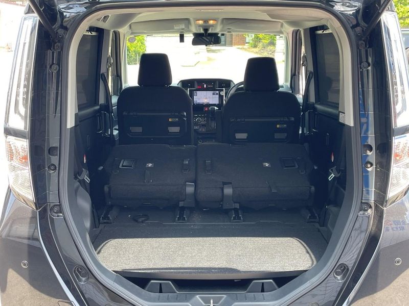 2021 Toyota Roomy 4BA-M900A (UW-6a61adb94a4b0)[27]