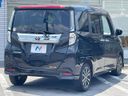 2021 Toyota Roomy 4BA-M900A (UW-6a61adb94a4b0)[7]