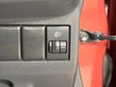 2011 Nissan Moco DBA-MG33S (UW-6a61add9b164d)[27]