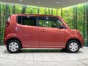 2011 Nissan Moco DBA-MG33S (UW-6a61add9b164d)[10]