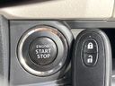 2011 Nissan Moco DBA-MG33S (UW-6a61add9b164d)[28]