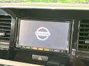 2011 Nissan Moco DBA-MG33S (UW-6a61add9b164d)[18]