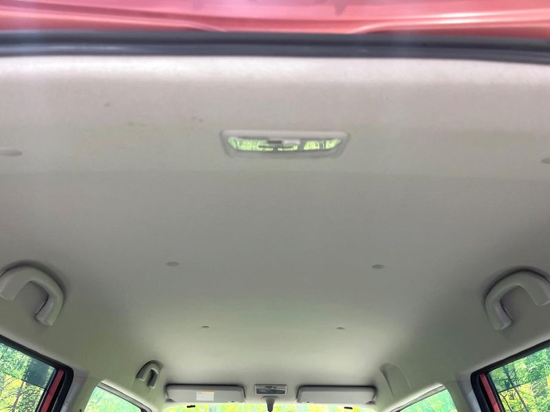 2011 Nissan Moco DBA-MG33S (UW-6a61add9b164d)[17]
