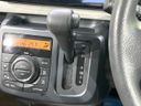 2011 Nissan Moco DBA-MG33S (UW-6a61add9b164d)[21]