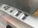 2011 Nissan Moco DBA-MG33S (UW-6a61add9b164d)[29]