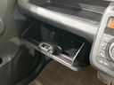2011 Nissan Moco DBA-MG33S (UW-6a61add9b164d)[23]
