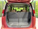 2011 Nissan Moco DBA-MG33S (UW-6a61add9b164d)[15]