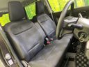 2017 Suzuki Wagon R DAA-MH55S (UW-6a61ade29798d)[18]