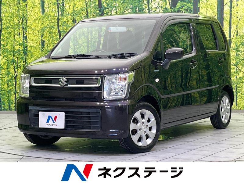 2017 Suzuki Wagon R DAA-MH55S (UW-6a61ade29798d)[3]