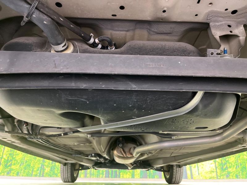 2017 Suzuki Wagon R DAA-MH55S (UW-6a61ade29798d)[26]