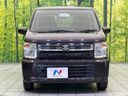 2017 Suzuki Wagon R DAA-MH55S (UW-6a61ade29798d)[4]