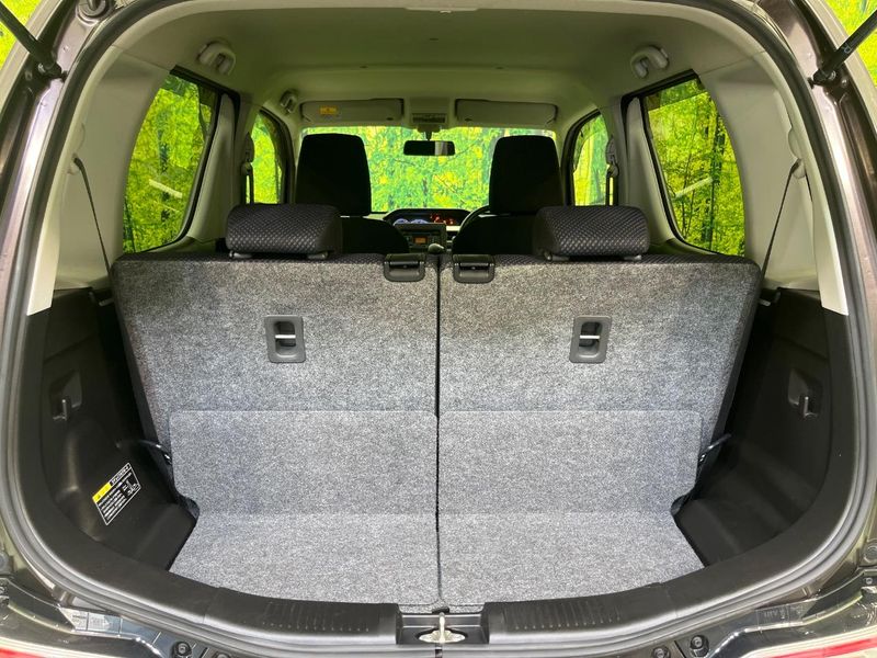 2017 Suzuki Wagon R DAA-MH55S (UW-6a61ade29798d)[29]