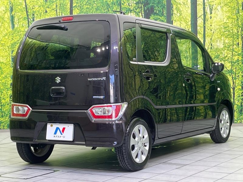 2017 Suzuki Wagon R DAA-MH55S (UW-6a61ade29798d)[9]