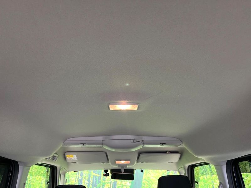2022 Suzuki Spacia Gear 5AA-MK53S (UW-6a61adf81ec32)[26]