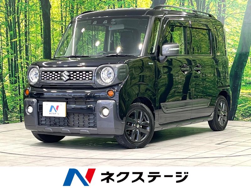2022 Suzuki Spacia Gear 5AA-MK53S (UW-6a61adf81ec32)[3]