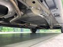2022 Suzuki Spacia Gear 5AA-MK53S (UW-6a61adf81ec32)[24]