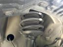 2022 Suzuki Spacia Gear 5AA-MK53S (UW-6a61adf81ec32)[12]