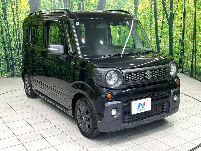 2022 Suzuki Spacia Gear 5AA-MK53S (UW-6a61adf81ec32)[15]