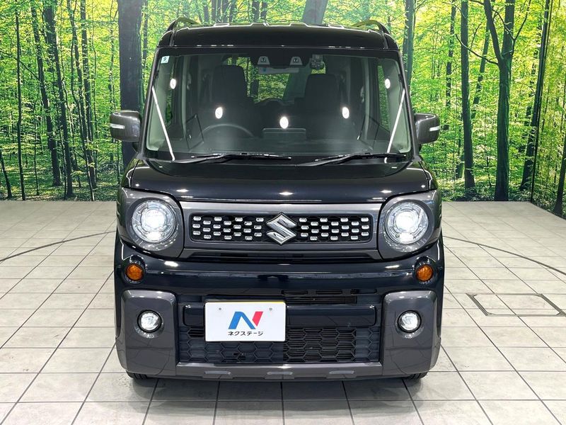 2022 Suzuki Spacia Gear 5AA-MK53S (UW-6a61adf81ec32)[22]
