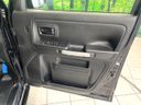 2022 Suzuki Spacia Gear 5AA-MK53S (UW-6a61adf81ec32)[23]