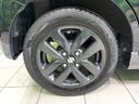 2022 Suzuki Spacia Gear 5AA-MK53S (UW-6a61adf81ec32)[7]