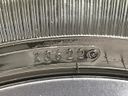 2022 Suzuki Spacia Gear 5AA-MK53S (UW-6a61adf81ec32)[9]