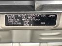 2022 Suzuki Spacia Gear 5AA-MK53S (UW-6a61adf81ec32)[1]