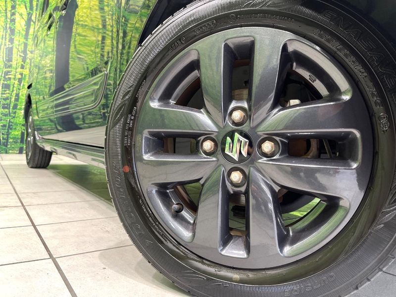 2022 Suzuki Spacia Gear 5AA-MK53S (UW-6a61adf81ec32)[8]